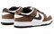 Nike Sb Dunk Low Trail End 304292-102 - фото 611306