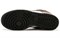 Nike Sb Dunk Low Trail End 304292-102 - фото 611307