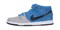 Nike Sb Dunk Mid Beavis 314383-400 - фото 611312