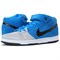 Nike Sb Dunk Mid Beavis 314383-400 - фото 611315