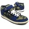 Nike Sb Dunk Mid Made For Skate 616348-410 - фото 611318