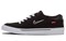 Nike Sb Gts Supreme Black 801621-001 - фото 611326