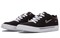 Nike Sb Gts Supreme Black 801621-001 - фото 611328