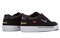 Nike Sb Gts Supreme Black 801621-001 - фото 611329