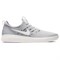 Nike Sb Nyjah Atmosphere Grey True Berry AA4272-004 - фото 611337