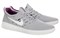 Nike Sb Nyjah Atmosphere Grey True Berry AA4272-004 - фото 611338
