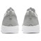 Nike Sb Nyjah Atmosphere Grey True Berry AA4272-004 - фото 611339
