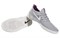 Nike Sb Nyjah Atmosphere Grey True Berry AA4272-004 - фото 611340