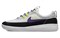 Nike Sb Nyjah Free 2 Black Wild Berry BV2078-009 - фото 611341