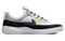 Nike Sb Nyjah Free 2 Black Wild Berry BV2078-009 - фото 611342