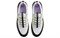 Nike Sb Nyjah Free 2 Black Wild Berry BV2078-009 - фото 611344