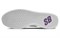 Nike Sb Nyjah Free 2 Black Wild Berry BV2078-009 - фото 611346