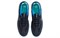 Nike Sb Nyjah Free 2 Dark Obsidian Hyper Jade CU9220-400 - фото 611350
