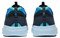 Nike Sb Nyjah Free 2 Dark Obsidian Hyper Jade CU9220-400 - фото 611351