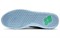 Nike Sb Nyjah Free 2 Dark Obsidian Hyper Jade CU9220-400 - фото 611352