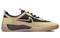 Nike Sb Nyjah Free 2 Rattan Noble Green BV2078-201 - фото 611354