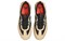 Nike Sb Nyjah Free 2 Rattan Noble Green BV2078-201 - фото 611356