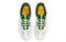 Nike Sb Nyjah Free 2 Summit White University Gold BV2078-103 - фото 611362