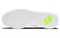 Nike Sb Nyjah Free 2 Summit White University Gold BV2078-103 - фото 611364