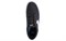 Nike Sb Portmore Ii Solar Canvas Anthracite 880269-011 - фото 611367