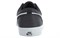 Nike Sb Portmore Ii Solar Canvas Anthracite 880269-011 - фото 611368