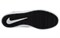 Nike Sb Portmore Ii Solar Canvas Anthracite 880269-011 - фото 611369