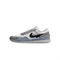 Nike SB PS8 Low Top Skateboard Shoes Men's Gray White FV8493-004 - фото 611370