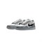 Nike SB PS8 Low Top Skateboard Shoes Men's Gray White FV8493-004 - фото 611372