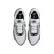 Nike SB PS8 Low Top Skateboard Shoes Men's Gray White FV8493-004 - фото 611373