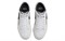 Nike Sb React Leo Baker White Black DX4361-100 - фото 611378