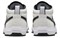 Nike Sb React Leo Baker White Black DX4361-100 - фото 611379