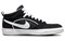 Nike SB React Leo Black White DX4361-001 - фото 611382