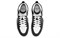 Nike SB React Leo Black White DX4361-001 - фото 611384