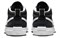 Nike SB React Leo Black White DX4361-001 - фото 611385