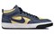 Nike Sb React Leo Thunder Blue DX4361-400 - фото 611388