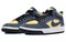 Nike Sb React Leo Thunder Blue DX4361-400 - фото 611389