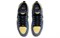 Nike Sb React Leo Thunder Blue DX4361-400 - фото 611390