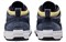 Nike Sb React Leo Thunder Blue DX4361-400 - фото 611391