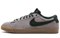 Nike Sb Skateboard Blazer Low Gt Grey 704939-018 - фото 611393