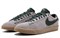 Nike Sb Skateboard Blazer Low Gt Grey 704939-018 - фото 611394