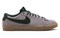 Nike Sb Skateboard Blazer Low Gt Grey 704939-018 - фото 611395