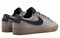 Nike Sb Skateboard Blazer Low Gt Grey 704939-018 - фото 611396