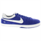 Nike Sb Skateboard Eric Koston Fragment 628983-401 - фото 611399