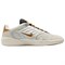 Nike Sb Vertebrae Summit White Phantom Dark Smoke Grey Monarch FD4691-103 - фото 611402