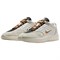 Nike Sb Vertebrae Summit White Phantom Dark Smoke Grey Monarch FD4691-103 - фото 611403