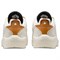 Nike Sb Vertebrae Summit White Phantom Dark Smoke Grey Monarch FD4691-103 - фото 611405