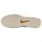 Nike Sb Vertebrae Summit White Phantom Dark Smoke Grey Monarch FD4691-103 - фото 611406