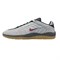 Nike Sb Vertebrae Wear Resistant Slip Resistant Lightweight Low Top Training Shoes Men's Light Smoke Gray FD4691-004 - фото 611407