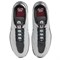 Nike Sb Vertebrae Wear Resistant Slip Resistant Lightweight Low Top Training Shoes Men's Light Smoke Gray FD4691-004 - фото 611410