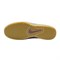 Nike Sb Vertebrae Wear Resistant Slip Resistant Lightweight Low Top Training Shoes Men's Light Smoke Gray FD4691-004 - фото 611412